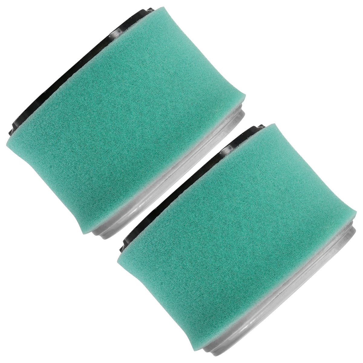 Air Filter Replacement for Kohler (2013–2018)