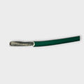 8 AWG Boat Cable for Orion E247266 (600V, 250Ft Spool)