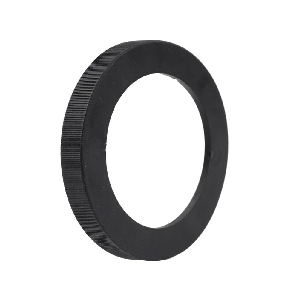 1pc Quick Nut Pressure Cup Rubber Ring Mats for Tire Changers Wheel Balancer