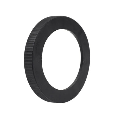 1pc Quick Nut Pressure Cup Rubber Ring Mats for Tire Changers Wheel Balancer