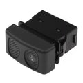 Window Control Switch 504096615 for Iveco Eurocargo