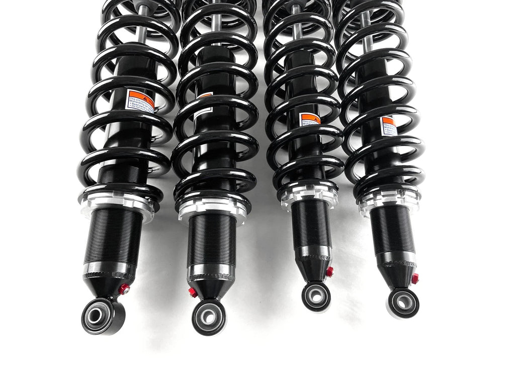 Monster Performance Shock Set for Can-Am (706203623, 706003473)