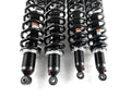 Monster Performance Shock Set for Can-Am (706203623, 706003473)
