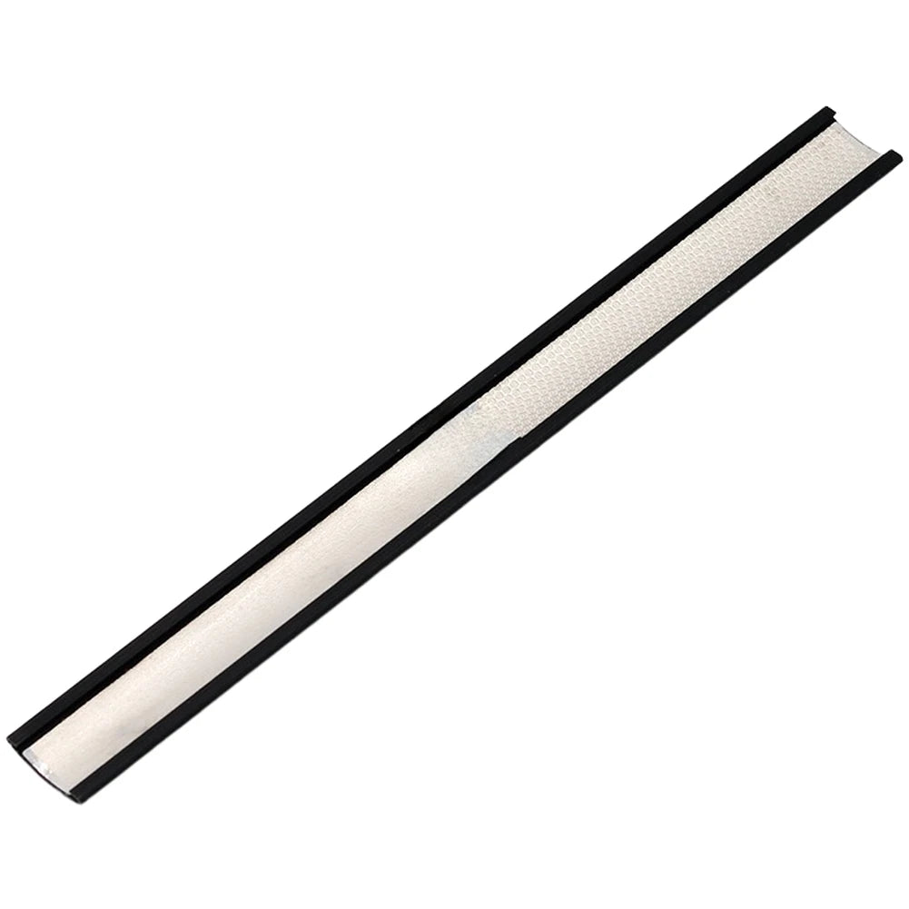Cue Tip Repair Tool for Billiards (40g Lightweight)