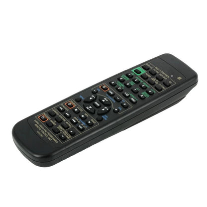 Remote Control for Pioneer AV Receiver (AXD7247, AXD7245, VSX-D209, VSX-D411, D511)