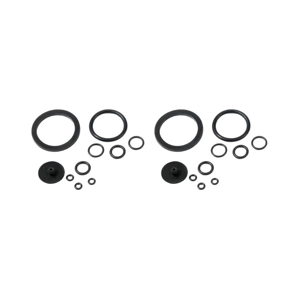 O Rings Seal Kit for Various Gardening Activities