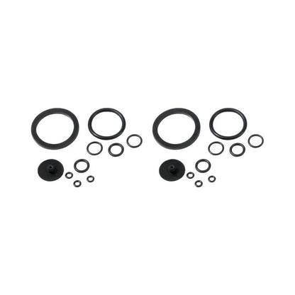 O Rings Seal Kit for Various Gardening Activities