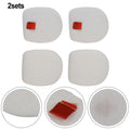 Filter Kit for Better Performance Household Supplies