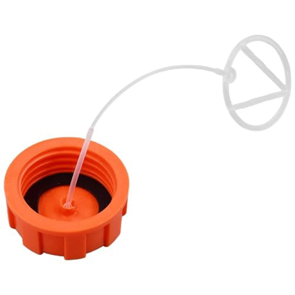Fuel Tank Cap for Echo Pas280 Trimmers, PB760LNT