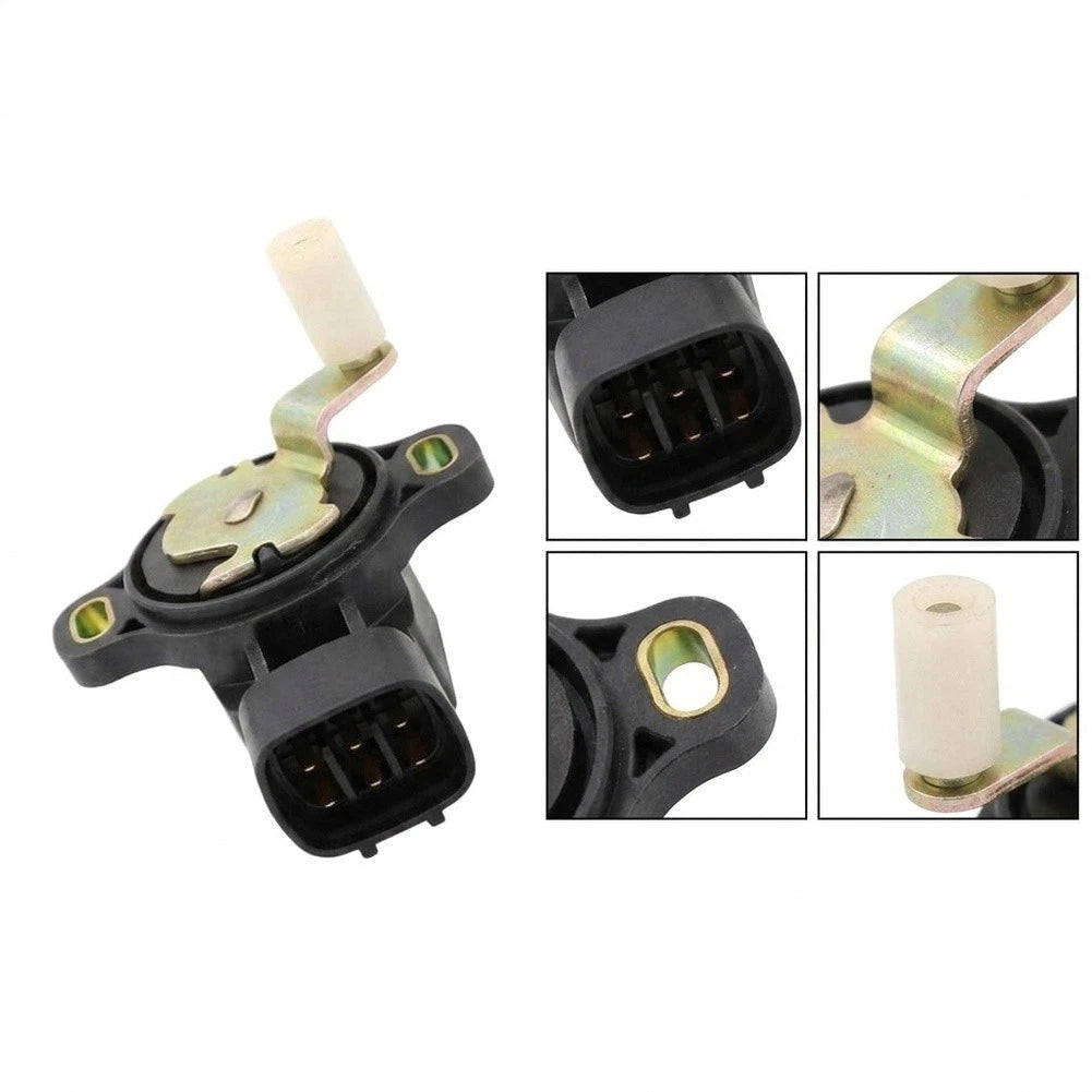 Throttle Position Sensor for Toyota RAV4 (2000–2010)