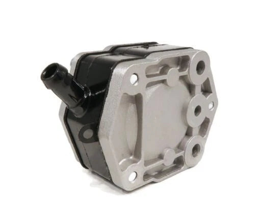 Fuel Pump for Yamaha 115-300HP Outboard (2-Stroke) (6E5-24410-04-00, 6E5-24410-10-00)