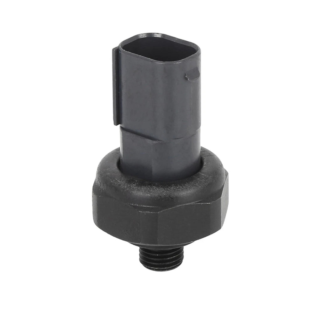 AC Pressure Switch Sensor Replacement for Mercedes Benz C200 C300 (2015–2021)