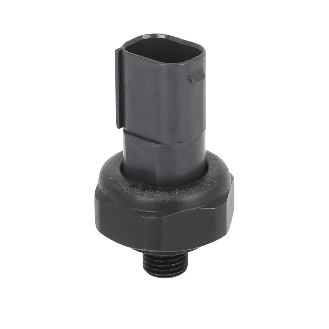 AC Pressure Switch Sensor Replacement for Mercedes Benz C200 C300 (2015–2021)