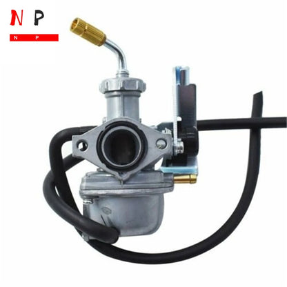 Carburetor for Kawasaki KLX110 (2002–2023) 15003-1694