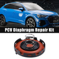 PCV Diaphragm Repair Kit for Audi TTS Quattro (2009–2010)