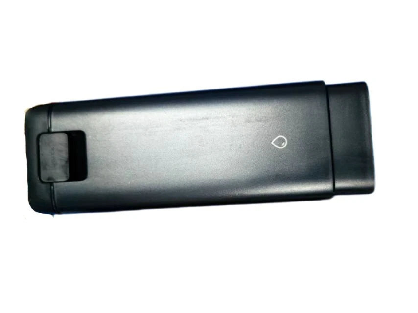 Replacement Fresh Water Tank for MOVA Z50 Ultra Z5 Pro