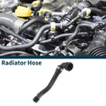 Radiator Hose Replacement for BMW 520i 540i 2017–2019 Heating Water Pipe
