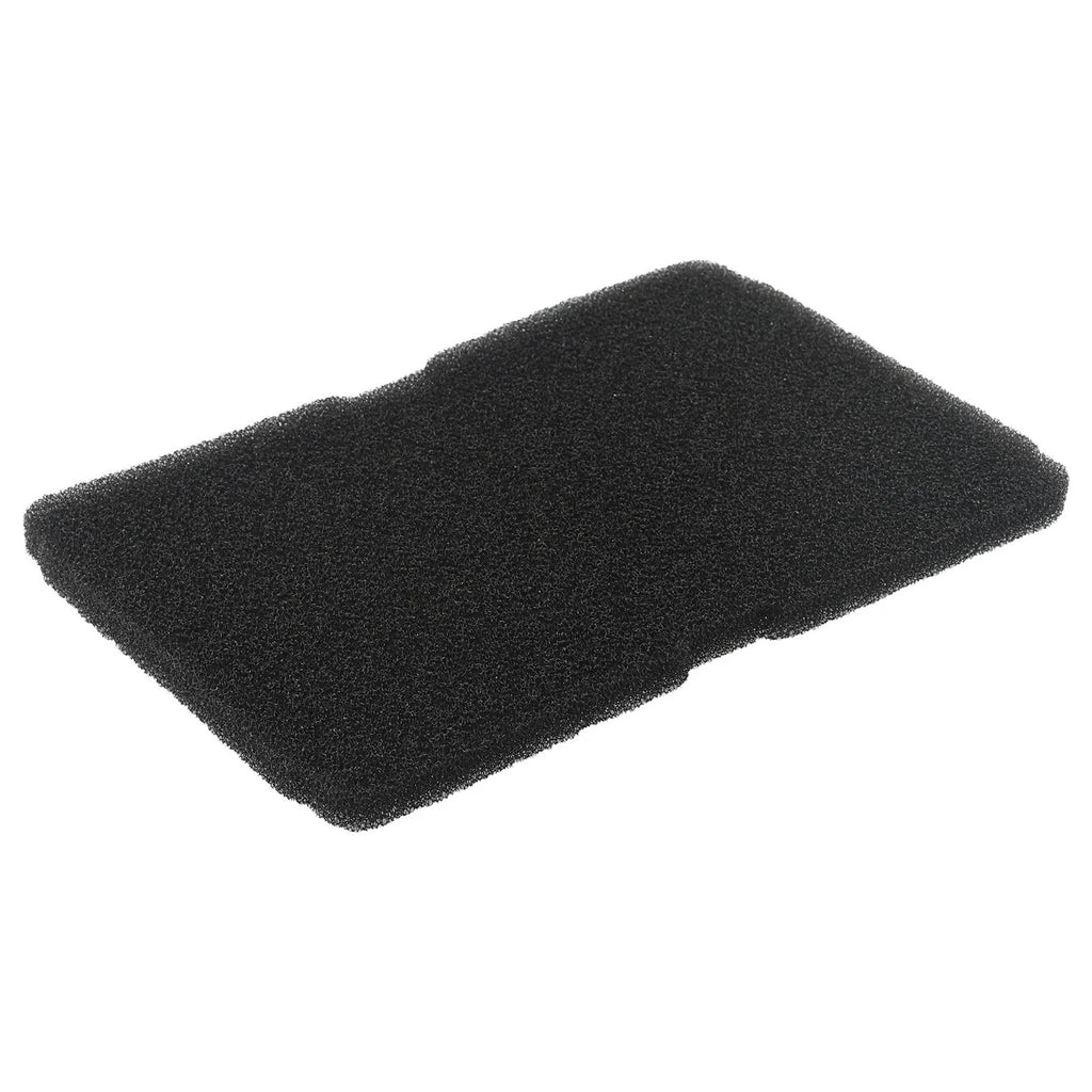 Sponge Filter for (2964840100, 782372152)