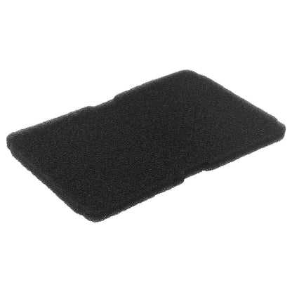 Sponge Filter for (2964840100, 782372152)