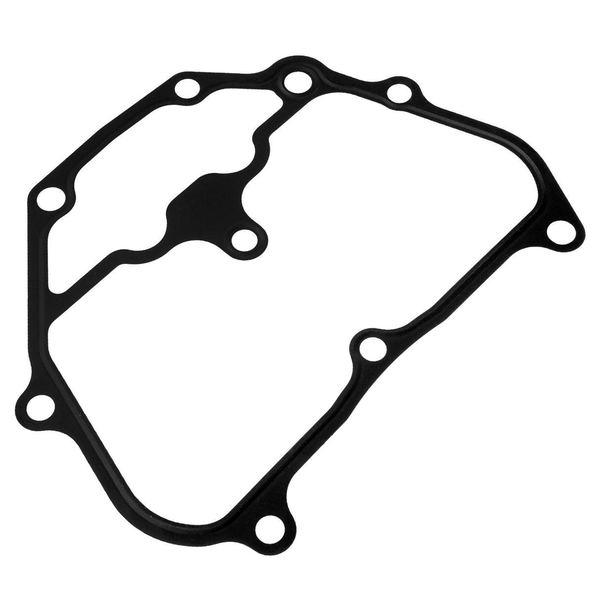 Cylinder Head Cover Gasket Replacement for Honda Rancher 420 (2007–2014)