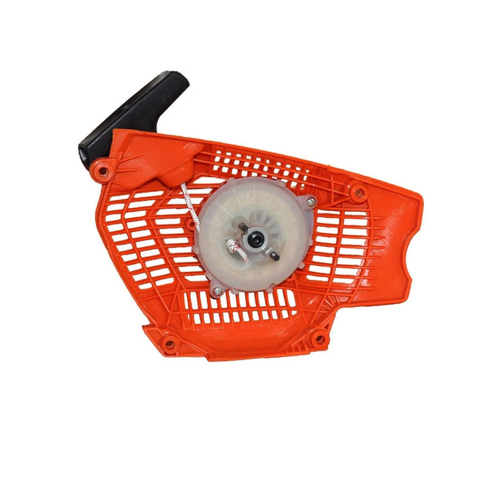 Recoil Pull Starter for Husqvarna 555 560 560XP 562XP (2015–2023)
