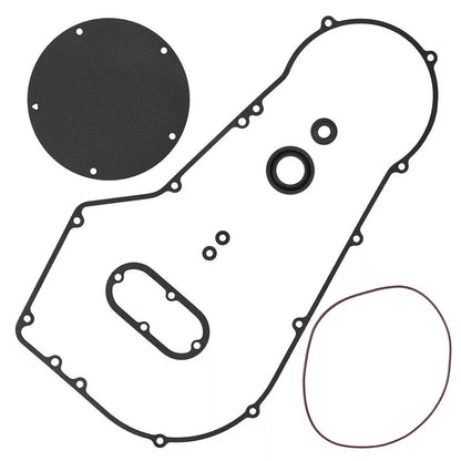 Gasket Seal Kit for Harley Softail Dyna Road King (1994–2005)