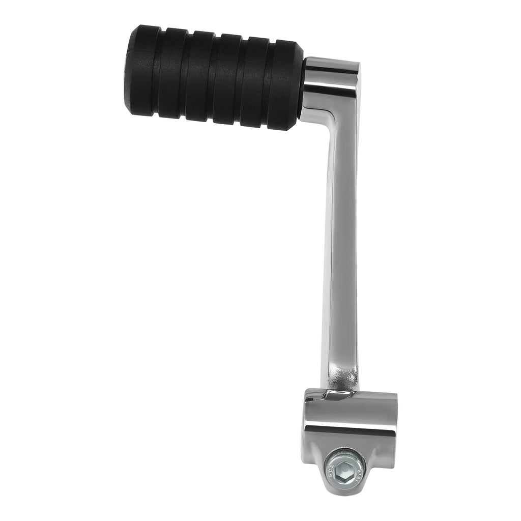 Mid Control Shift Lever for Harley Sportster 883 1200 (2004–2022)