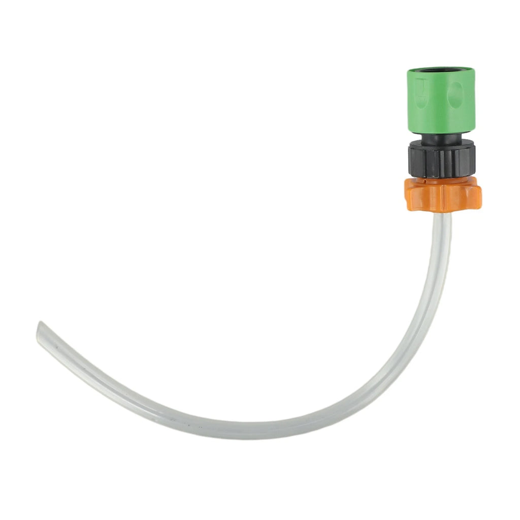 Connector Adapter Tool for WG629E (60044335)