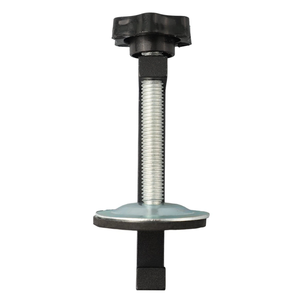 C Clamp for Woodworking and Plastic Fixing (2010–2023)