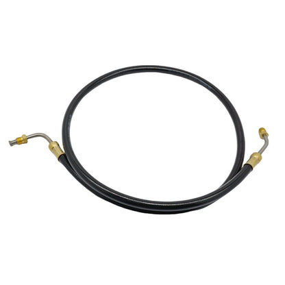 Hydraulic Trim Hose for Mercruiser 3.0 4.3 5.0 5.7 (32-861128, 32-95859)