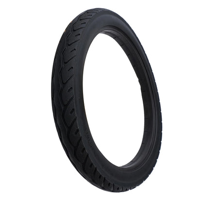 16 Inch Explosionproof Tires for Electric Bicycle (16x1.75)