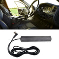 4G GSM Patch Antenna for All Vehicles (Universal)