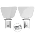 Replacement Guard with Bracket for