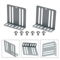 Mounting Kit for MP5 DVD/CD Players (Universal)