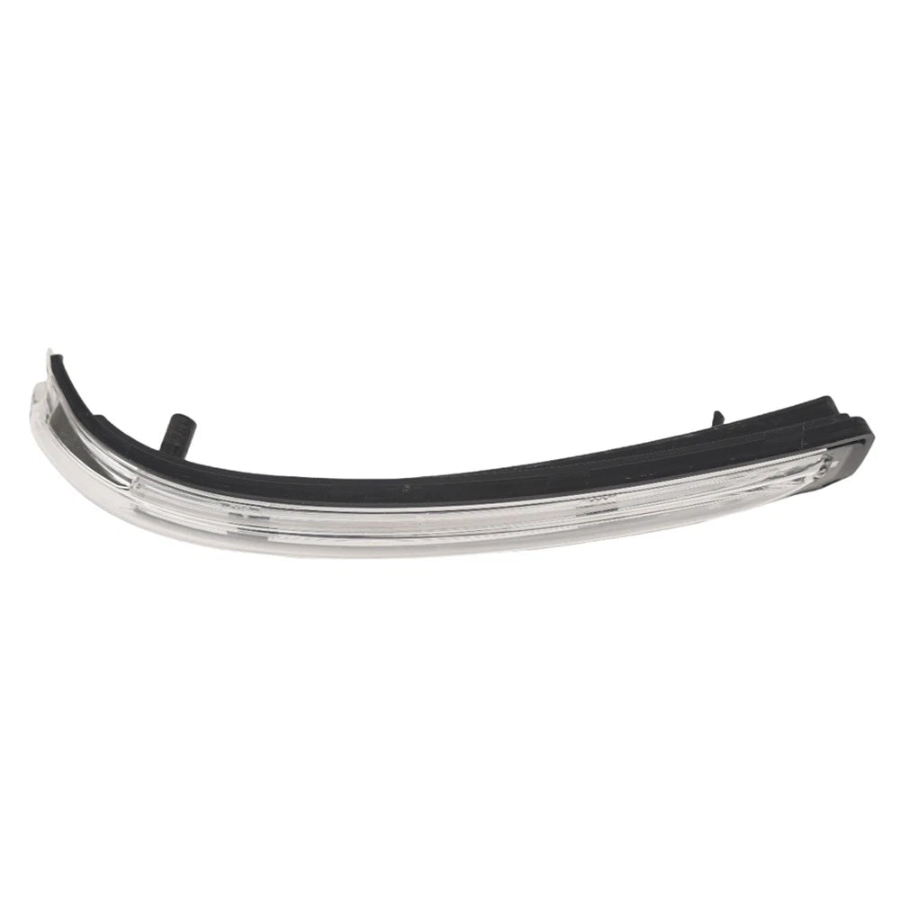 Right Wing Mirror Indicator Light for Mercedes Benz A Class W169 (2008–2012) A1698201221