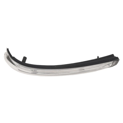 Right Wing Mirror Indicator Light for Mercedes Benz A Class W169 (2008–2012) A1698201221