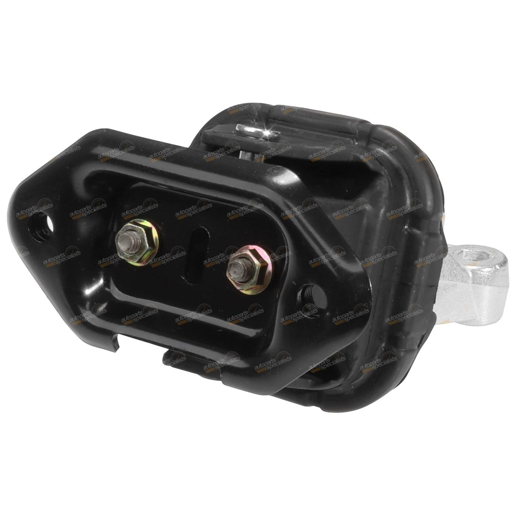 Engine Mount for Chrysler 300C V6 3.5L (2005–2010)