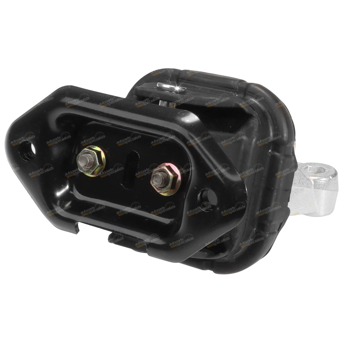 Engine Mount for Chrysler 300C V6 3.5L (2005–2010)