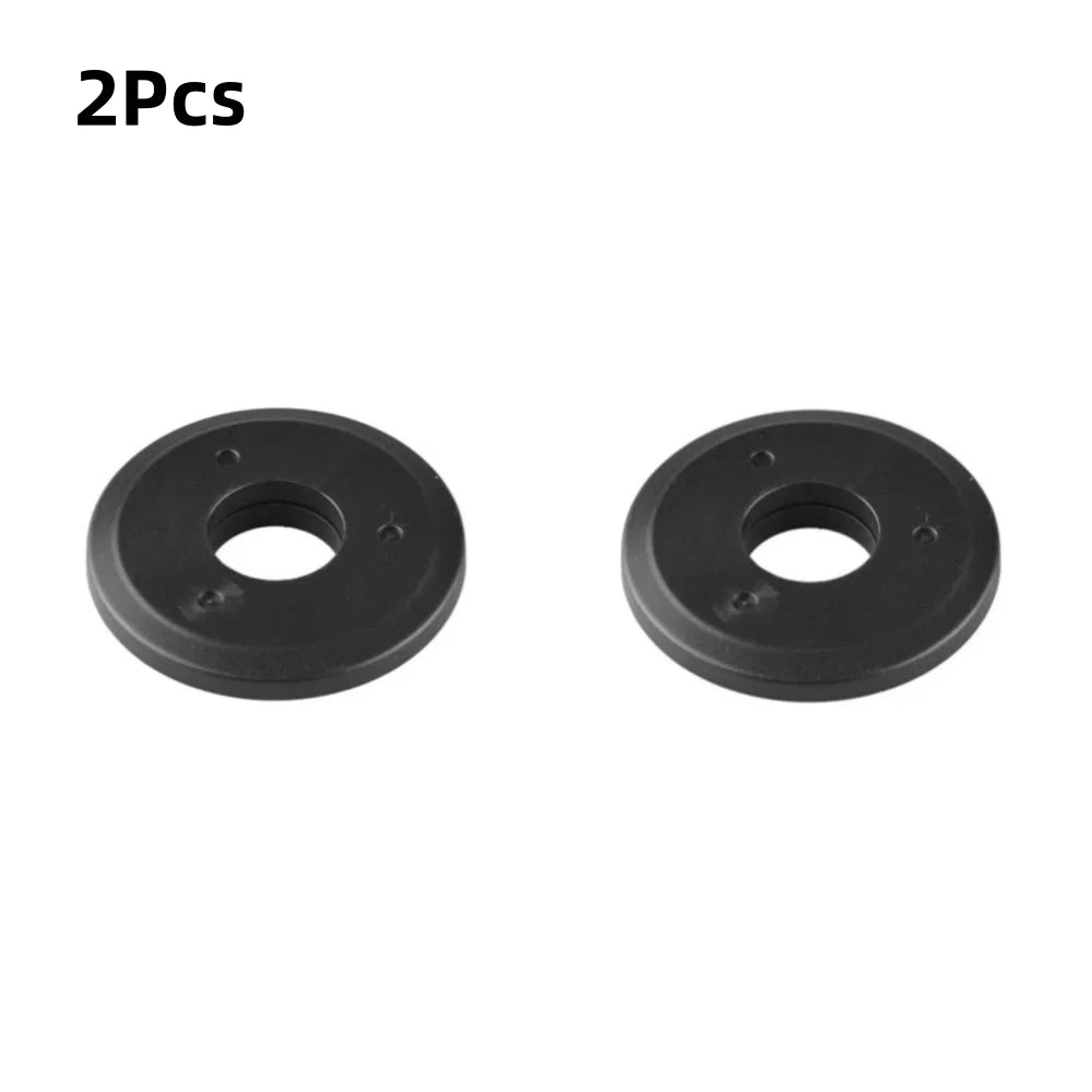 2Pcs Front Ball Strut Bearing for Kia Soul Rio (2009–2017) 54612-07000