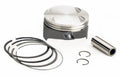 .50mm Over Piston Kit for Sea Doo 4-Tec 130 155 HP GTX GTS RXP GTI (All Years)