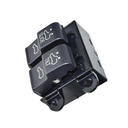 Sunroof Switch for Cadillac Escalade (2002–2020)