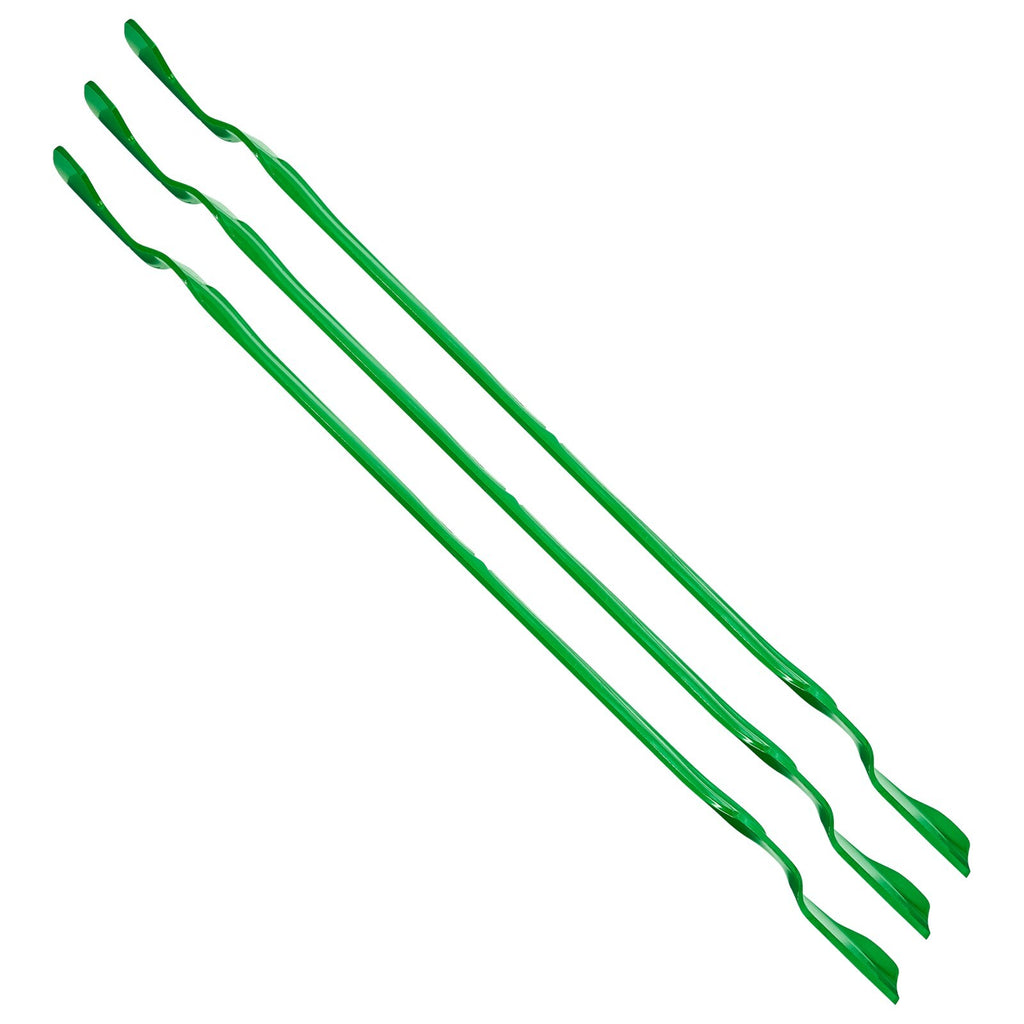 Deck Spindle Blade 30 Inch for Cub Cadet MTD (2000–2024)