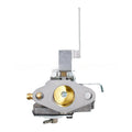 Carburetor for Tecumseh Engine AV520 TV085XA (Compatible)