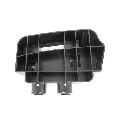 Tail Light Bracket for Toyota 4Runner (2010–2024) 52563-35040