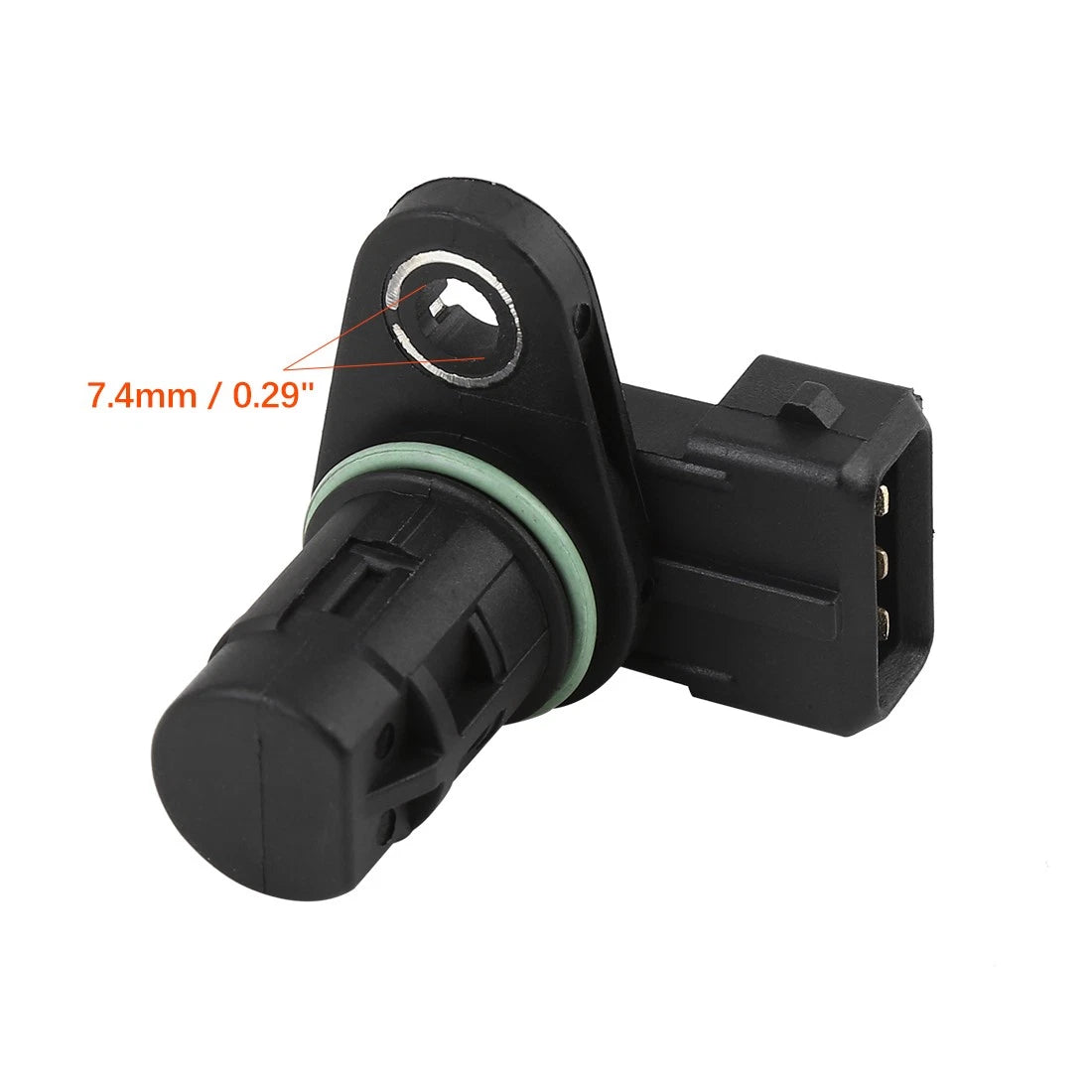 Engine Camshaft Position Sensor Replacement for Hyundai Kia 1.8L 2.0L (2016–2021)