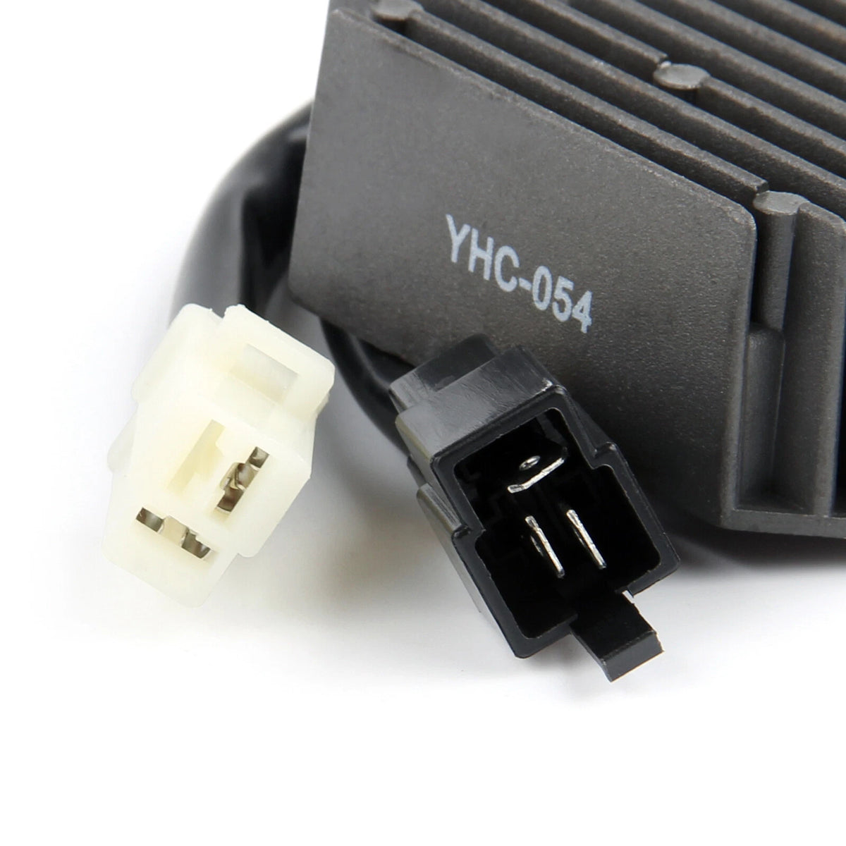 Regulator Rectifier for Suzuki DR250 DR350 (1990–1999) SV650 (1999–2002) LS650 (1986–2017)