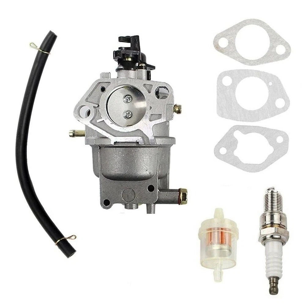 Carburetor for BlackMax Generator (BM907000A, BM907000, BM10700D)