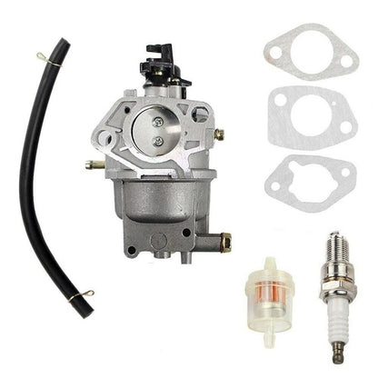 Carburetor for BlackMax Generator (BM907000A, BM907000, BM10700D)