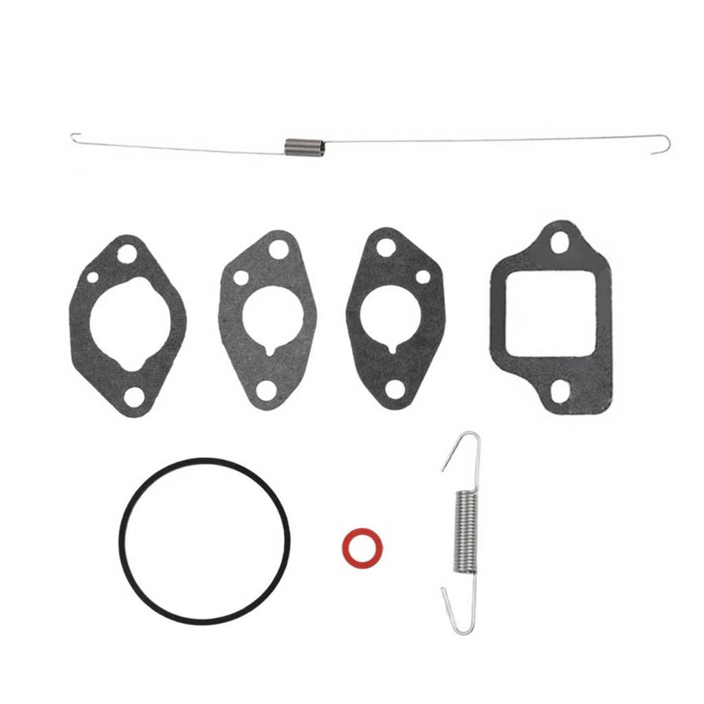 Carburetor Gasket Set for Honda G150 G200 (Engine Compatibility)