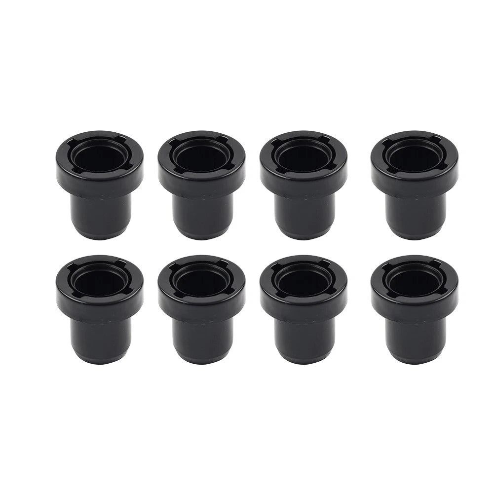 8x Short Bushing Swingarm for CFMoto CForce UForce ZForce (500–800) 9060-050003